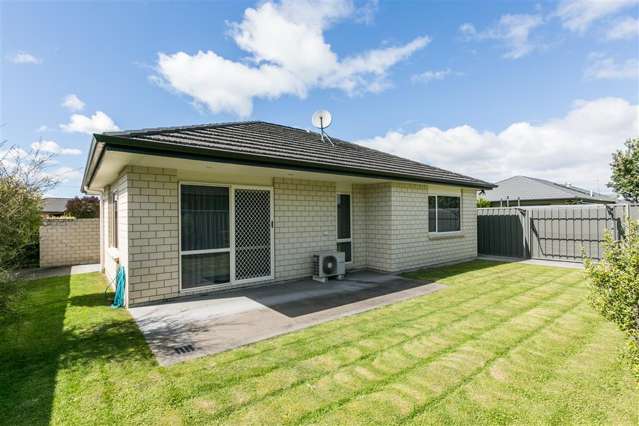 2a McNaughton Place 2108_1