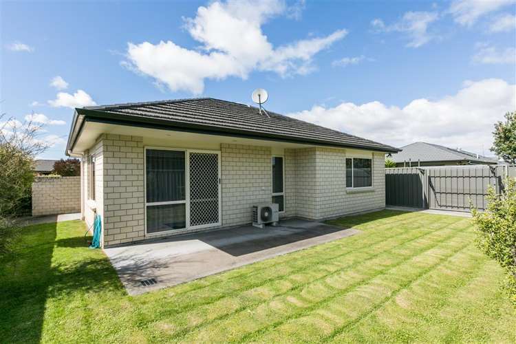 2a McNaughton Place 2108_1