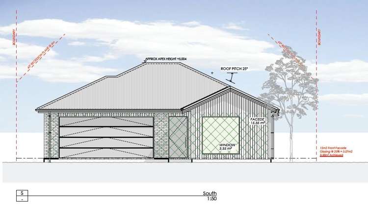 17 Cassia Way Rolleston_4