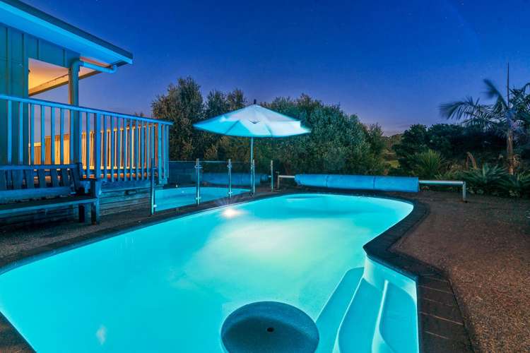 125 Waipouri Lane_0