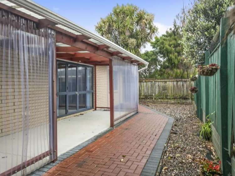 83 Shakespeare Street Leamington_13