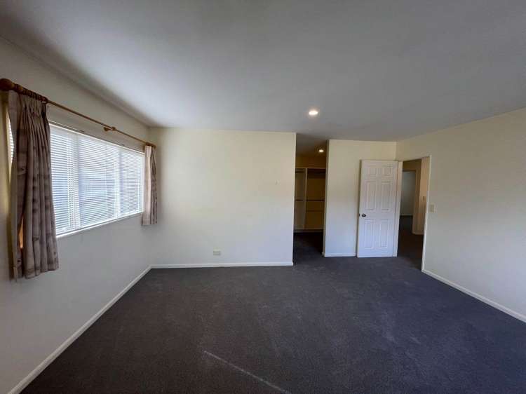 32 Rosepark Crescent Remuera_15