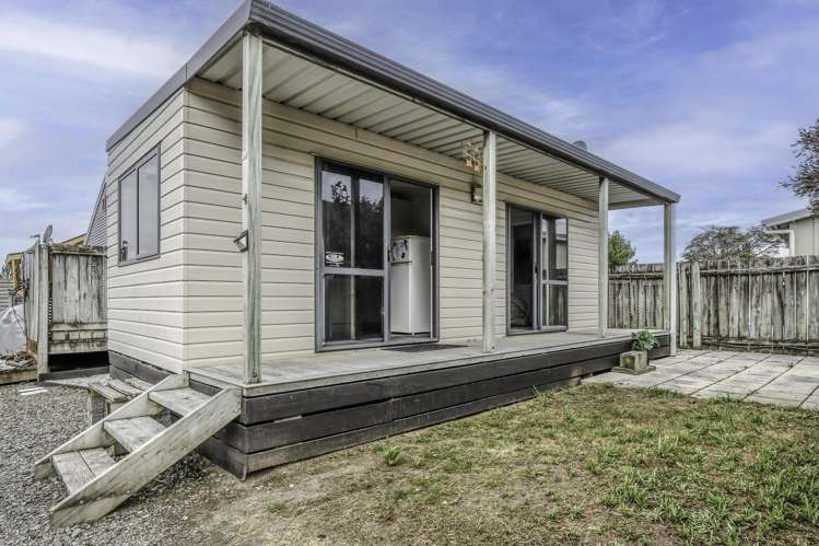 Lot 69/268 Riversdale Road Riversdale Beach_9