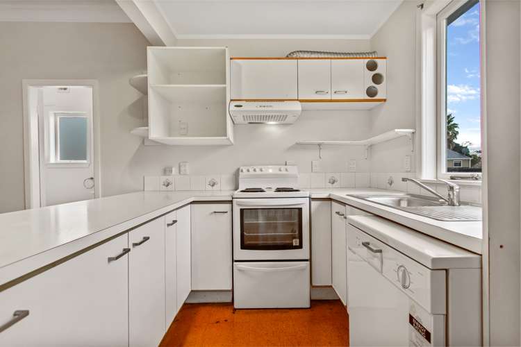 1/45 Peary Road Mount Eden_7