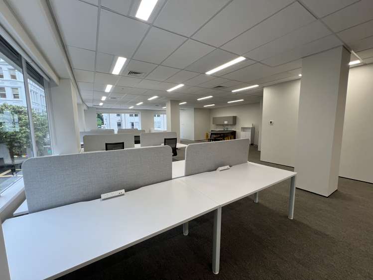 59 High Street Auckland Cbd_8