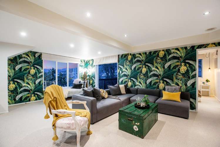 40 Madras Street_1