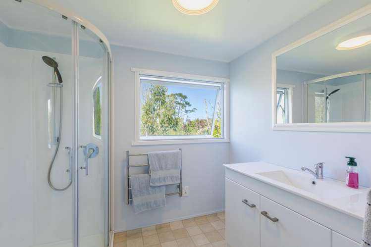 510 Porangahau Road Waipukurau_10