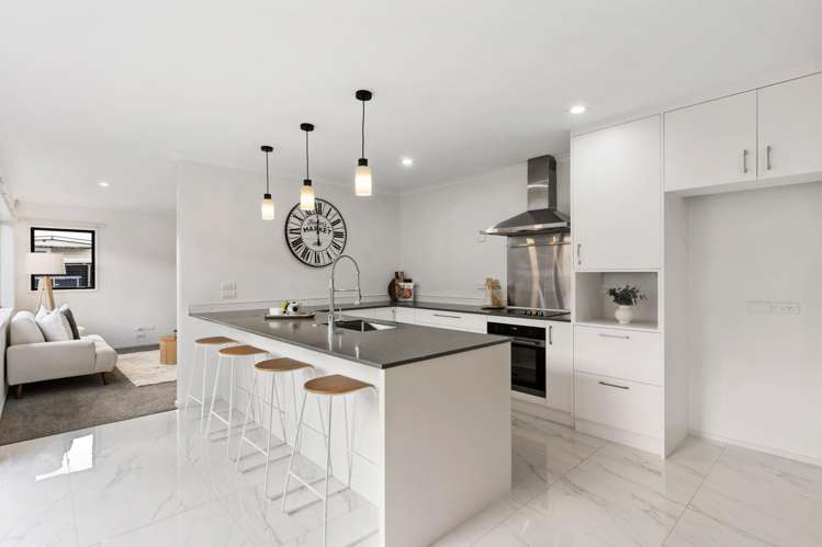 47a Heretaunga Avenue Onehunga_2