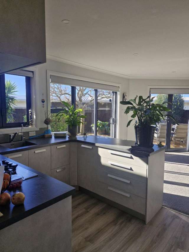 Beautifully Presented Home in Bell Block