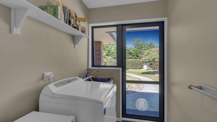 643 Browns Rock Road Oxford_19