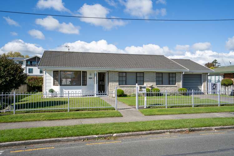 39a Bryce Street Cambridge_18