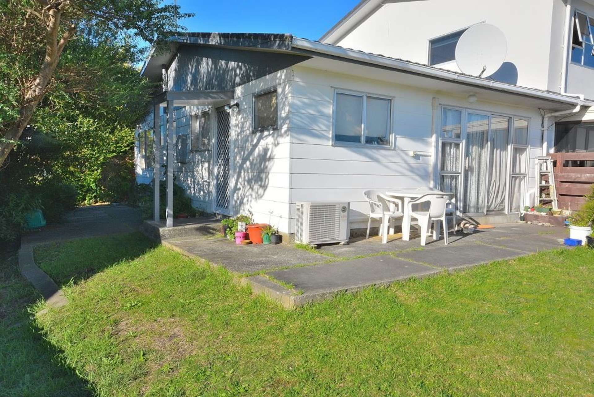 27 Frimley Terrace Waikanae Beach_0