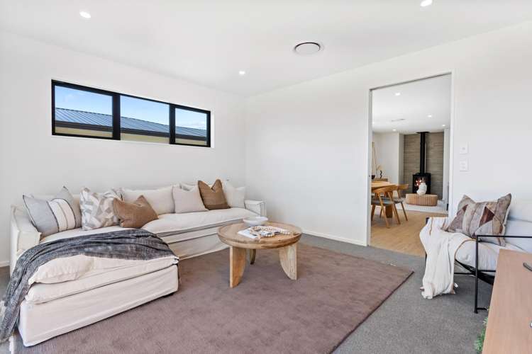 23 Longfields Road Lincoln_5