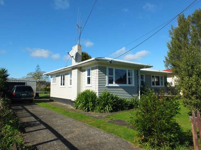 26 Taraire Crescent Otangarei_1