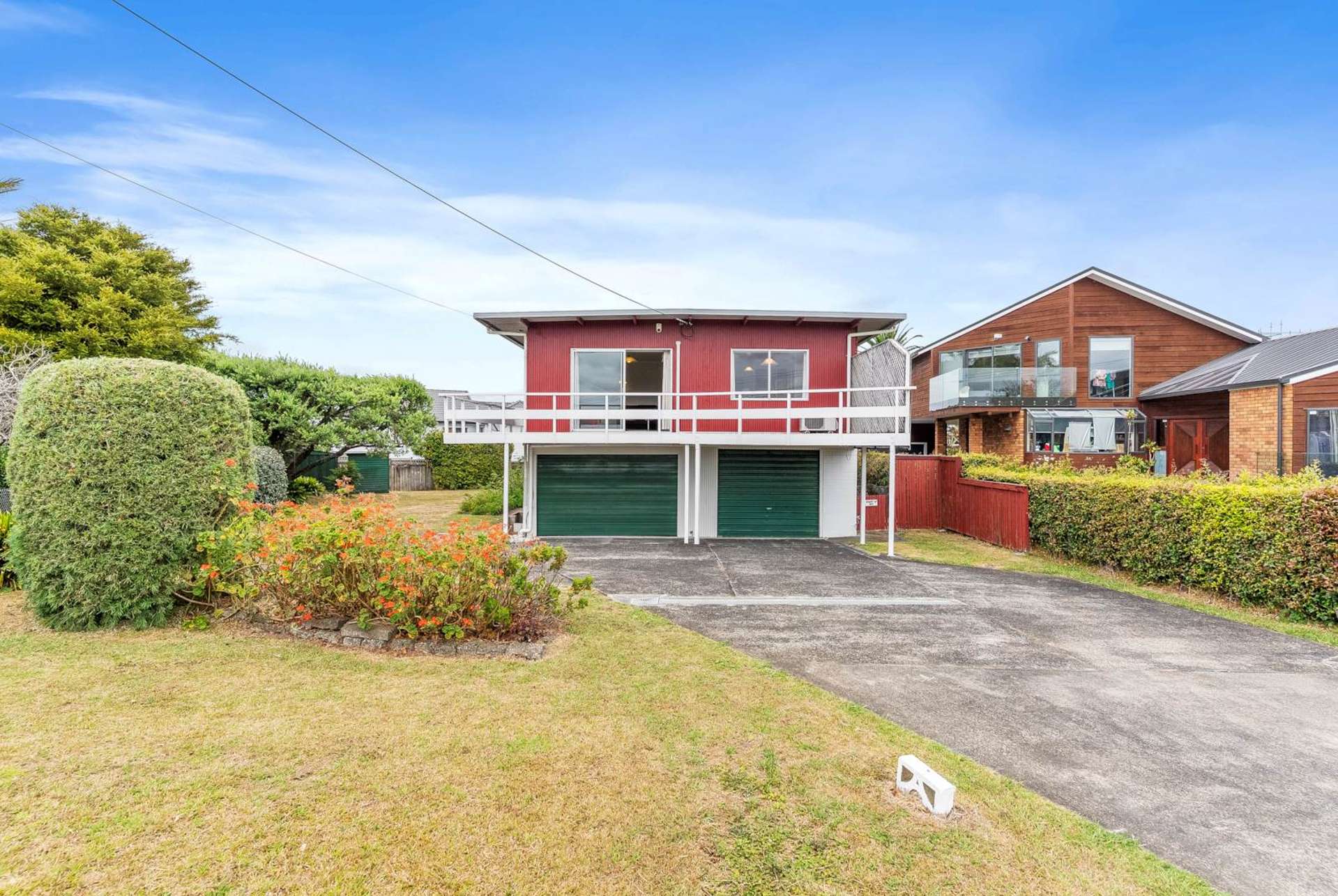 8 Kowhai Road Campbells Bay_0
