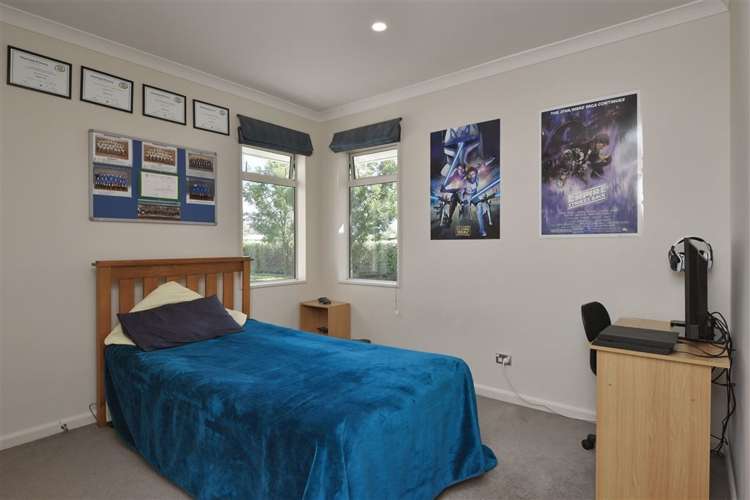 12 Baxter Crescent Rolleston_25