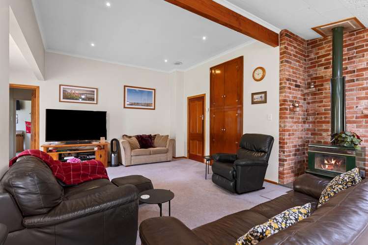 83 Highfield Road Dunsandel_29