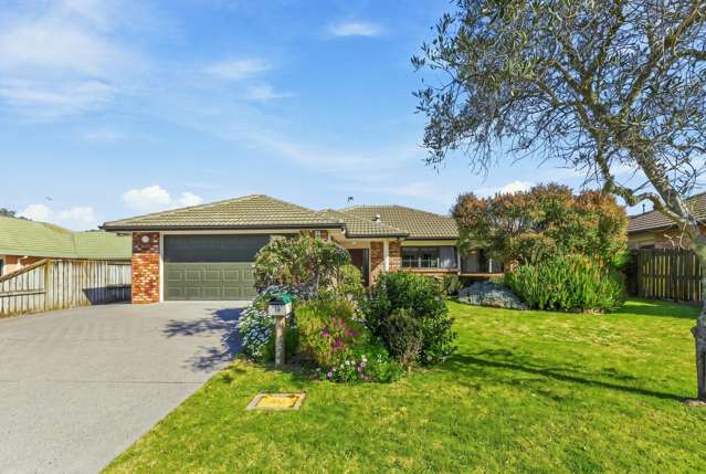 14 Olympus Grove Papamoa_1