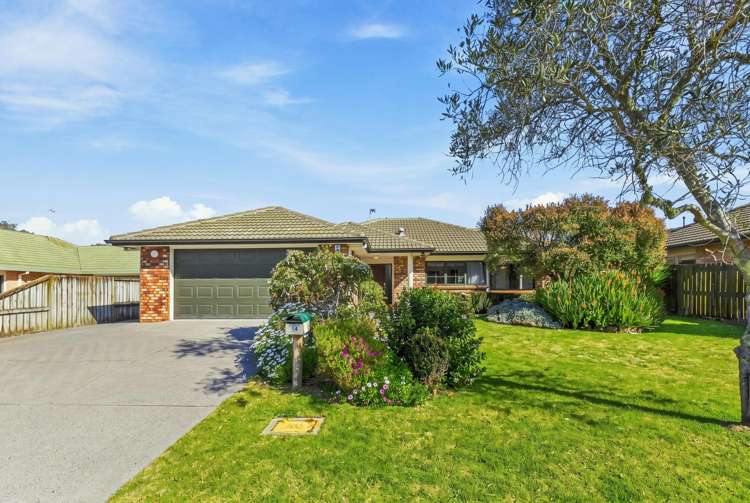14 Olympus Grove Papamoa_1