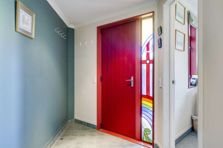 28a Balliol Avenue Pirimai_18