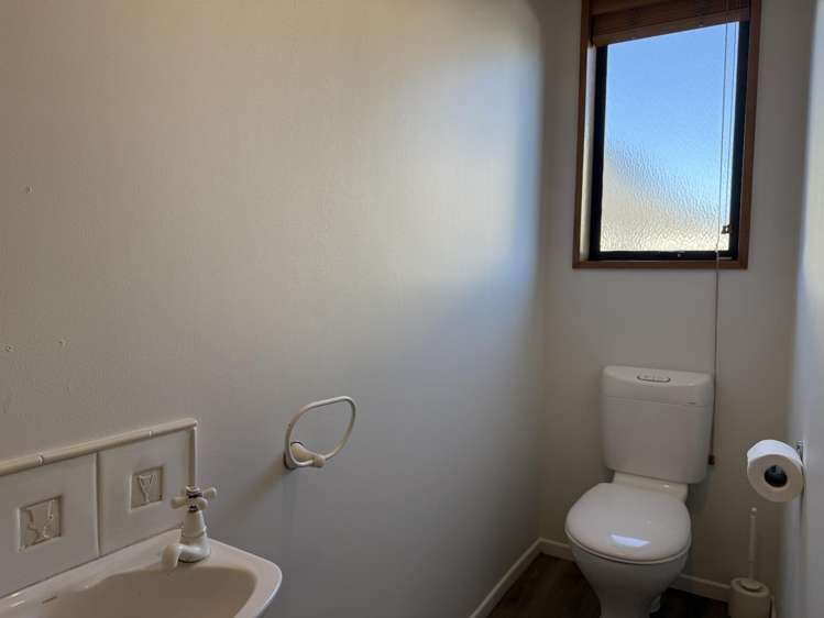 7/37 Cornwall Street 1544_8
