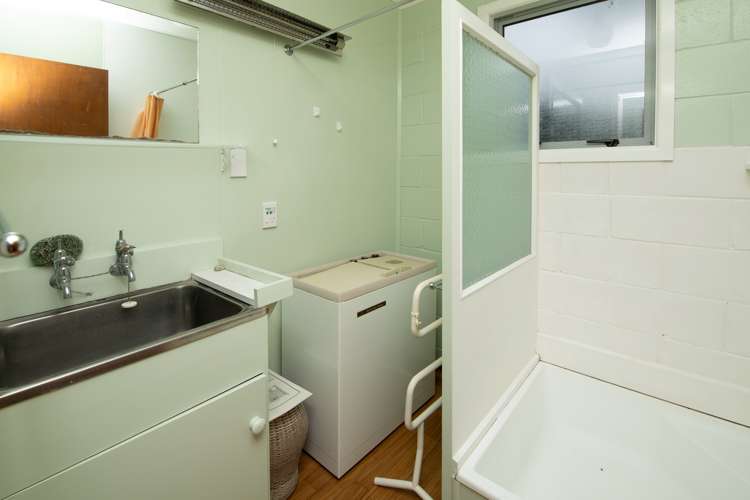 49 Morgans Road Akaroa_22