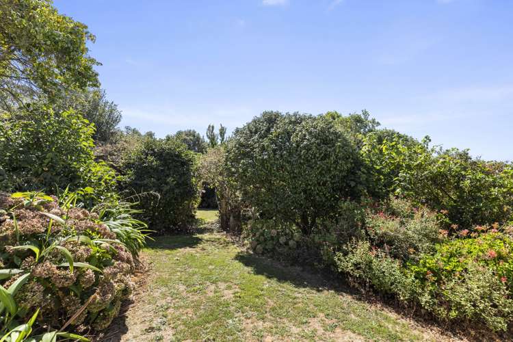 691 Highway 22 Pukekawa_16