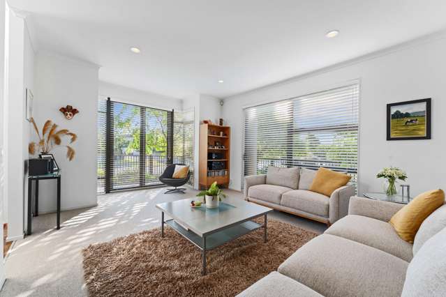 110 Stonemason Avenue Stonefields_1