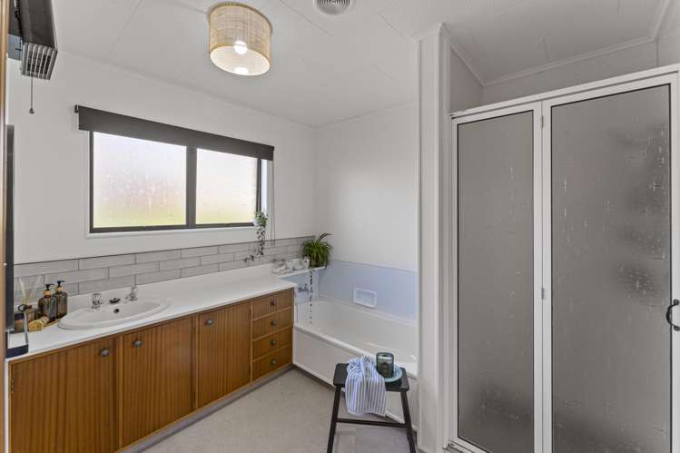 34 Cobham Crescent Stoke_11