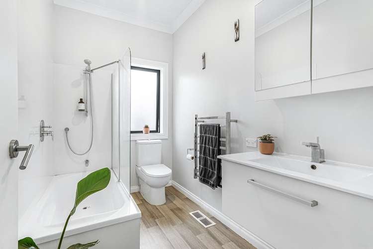 1 Dudley Terrace Frankton_12