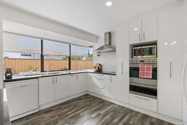 25 Glenvar Road_4