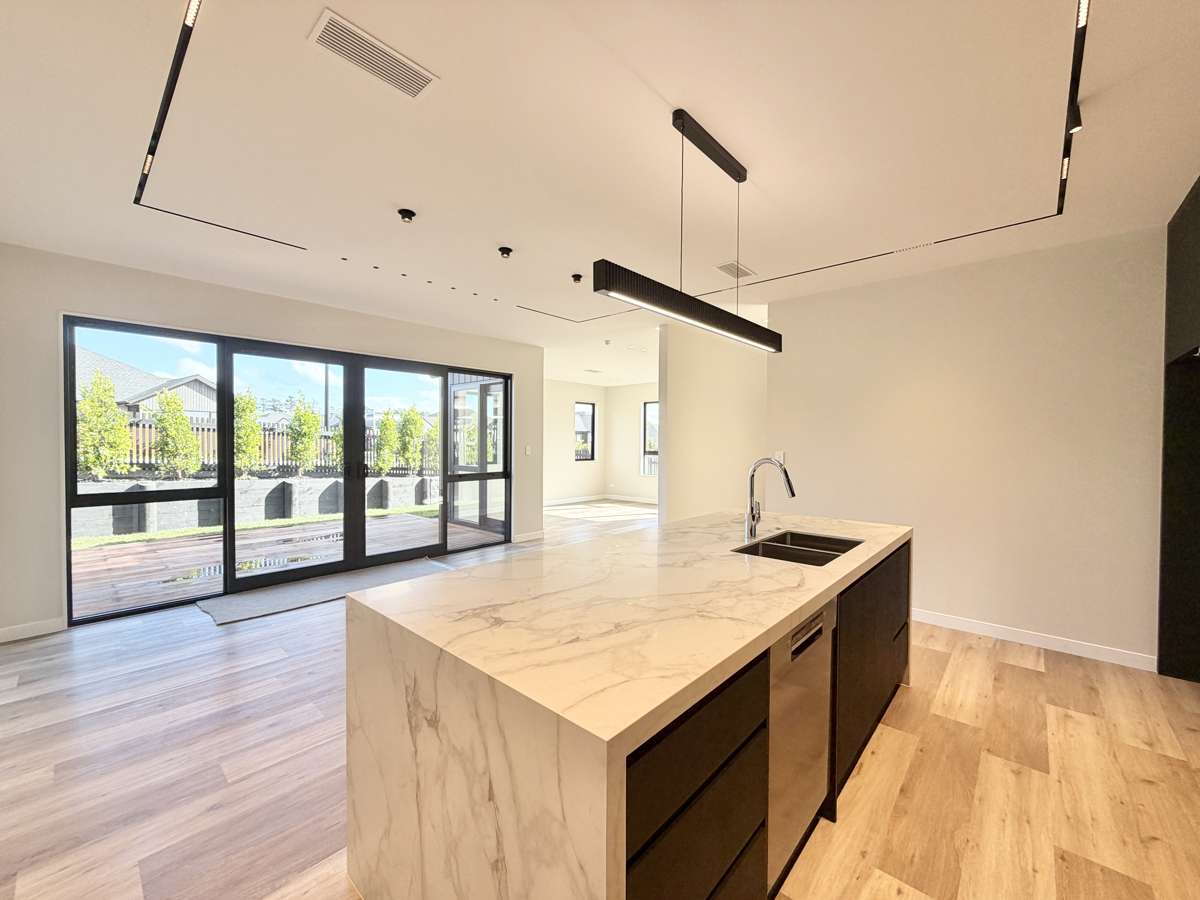 33 Tukutata Crescent_2