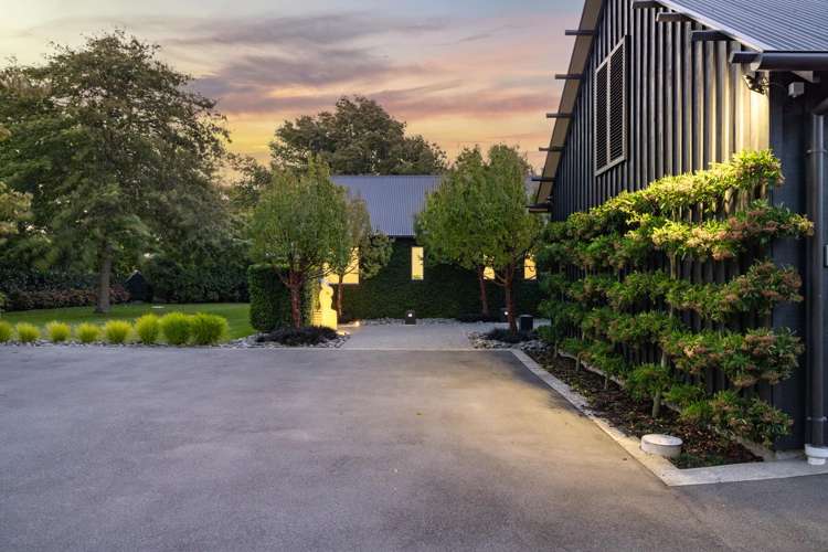 79 Milns Road Halswell_29