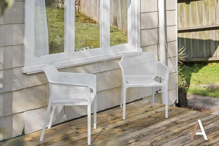 92 Paihia Road One Tree Hill_7