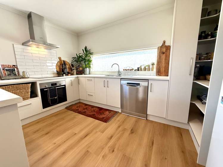 20 Tunarau Street Raglan_8