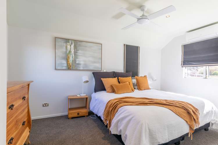 101 Essex Avenue Arrowtown_10