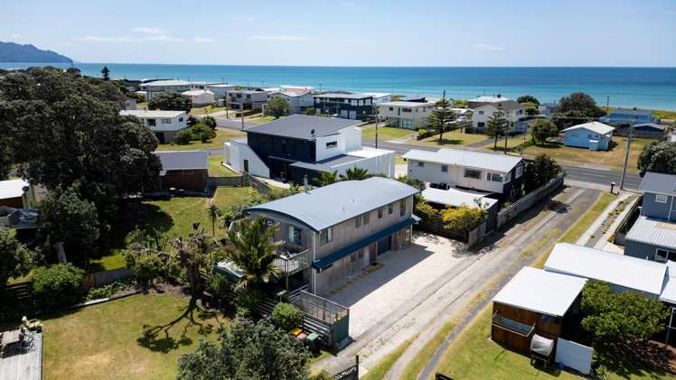 292B Seaforth Road Waihi Beach_0