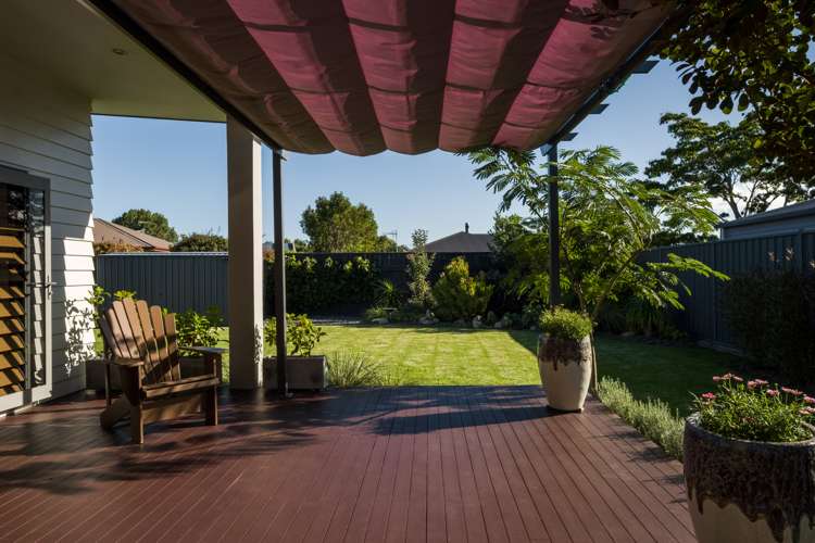 3 Pohutukawa Grove Lytton West_13
