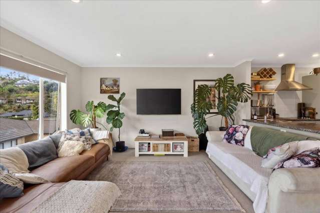 33/19 Glencarron Place Bethlehem_1