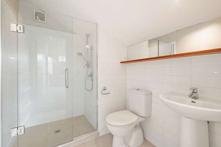 1a Palmer Crescent Mission Bay_18