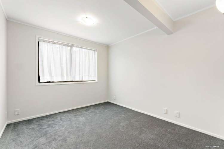 23 Ewhurst Place Goodwood Heights_21