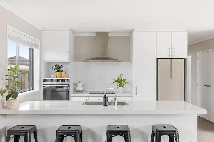 14 Kanapa Close Papamoa_5