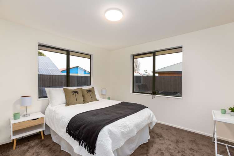 10 Reserve Close Woolston_11