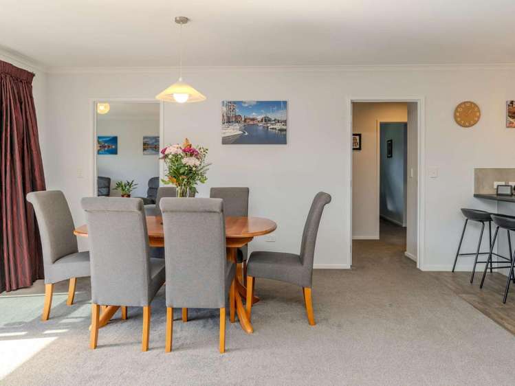 12 Edkins Road Kerikeri_13
