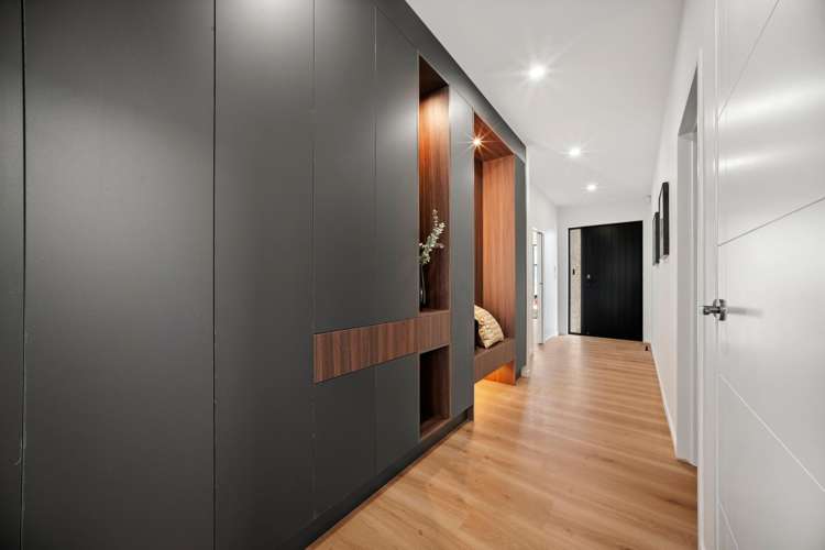 6 Pukeko Road Hobsonville_6