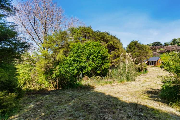 565 Whitford Road Whitford_14