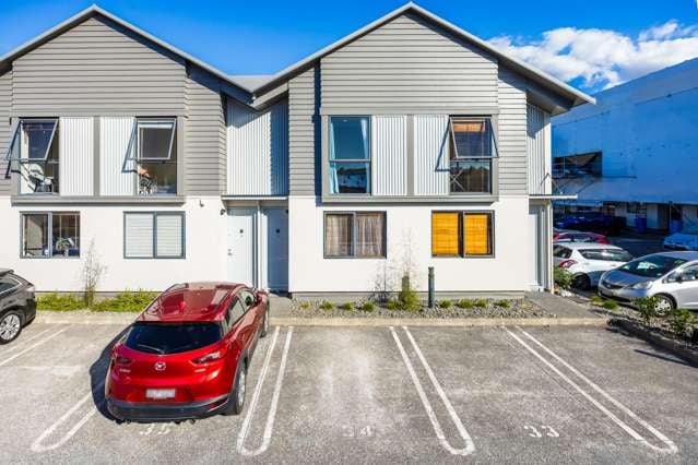 2 Bedroom Fave in Mt Wellington!