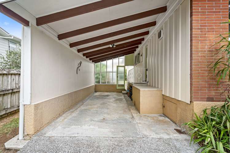 1 Beverley Crescent Maungatapere_17