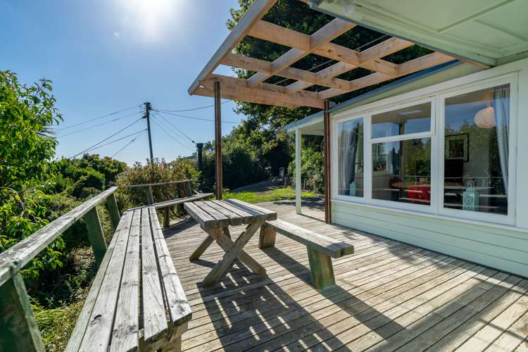 6 Ayton Street Taieri Mouth_24