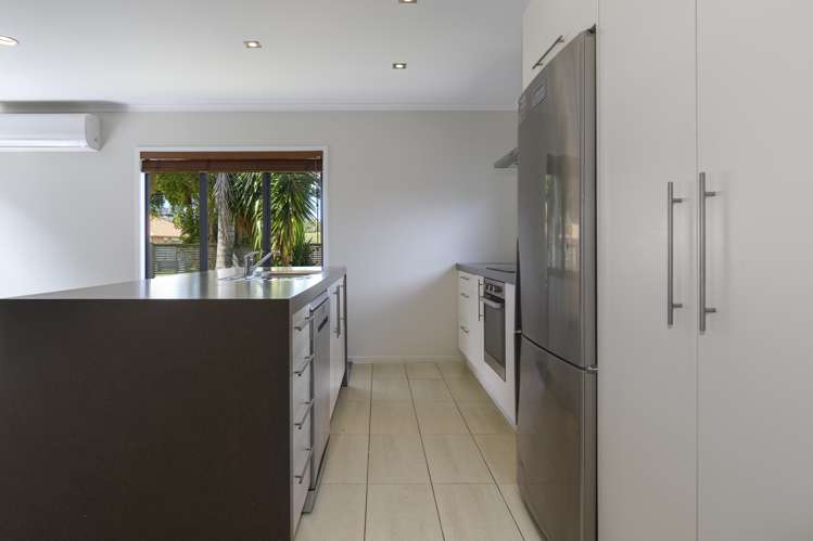 113 Solomon Street Brookfield_6